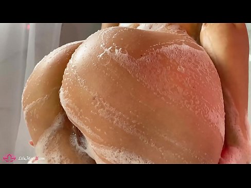 ❤️ Brunette manao masturbate Pussy miaraka amin'ny Vibrator ho amin'ny orgasme mahery amin'ny fandroana ❤️ Analy pôrnôgrafia amin'ny mg.aircoolershop.top ☑